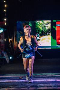 BIB: 
                            <button type="button" onclick="openModal(25070379)" class="btn btn-primary btn-sm float-right btn-popup" data-toggle="modal" data-target=".modal-high-quality">
                        <i class="fas fa-shopping-cart"></i> Add to Cart
                    </button>
                                            <button type="button" onclick="isThisMe(25070379, true)" class="btn btn-success btn-sm float-right btn-popup btn-isme hidden" data-toggle="tooltip" data-placement="bottom" title="นี่คือรูปของคุณใช่ไหม คลิกที่นี่เพื่อเอาเข้าอัลบั้ม">
                        <i class="fas fa-plus"></i> Add to album
                    </button>
                    <button type="button" onclick="isThisMe(25070379, false)" class="btn btn-warning btn-sm float-right btn-popup btn-isnotme hidden">
                        <i class="fas fa-ban"></i> Remove from album
                    </button>