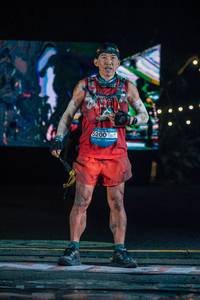 BIB: 
                            <button type="button" onclick="openModal(25069036)" class="btn btn-primary btn-sm float-right btn-popup" data-toggle="modal" data-target=".modal-high-quality">
                        <i class="fas fa-shopping-cart"></i> Add to Cart
                    </button>
                                            <button type="button" onclick="isThisMe(25069036, true)" class="btn btn-success btn-sm float-right btn-popup btn-isme hidden" data-toggle="tooltip" data-placement="bottom" title="นี่คือรูปของคุณใช่ไหม คลิกที่นี่เพื่อเอาเข้าอัลบั้ม">
                        <i class="fas fa-plus"></i> Add to album
                    </button>
                    <button type="button" onclick="isThisMe(25069036, false)" class="btn btn-warning btn-sm float-right btn-popup btn-isnotme hidden">
                        <i class="fas fa-ban"></i> Remove from album
                    </button>