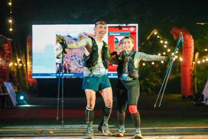 BIB: 
                            <button type="button" onclick="openModal(25070625)" class="btn btn-primary btn-sm float-right btn-popup" data-toggle="modal" data-target=".modal-high-quality">
                        <i class="fas fa-shopping-cart"></i> Add to Cart
                    </button>
                                            <button type="button" onclick="isThisMe(25070625, true)" class="btn btn-success btn-sm float-right btn-popup btn-isme hidden" data-toggle="tooltip" data-placement="bottom" title="นี่คือรูปของคุณใช่ไหม คลิกที่นี่เพื่อเอาเข้าอัลบั้ม">
                        <i class="fas fa-plus"></i> Add to album
                    </button>
                    <button type="button" onclick="isThisMe(25070625, false)" class="btn btn-warning btn-sm float-right btn-popup btn-isnotme hidden">
                        <i class="fas fa-ban"></i> Remove from album
                    </button>