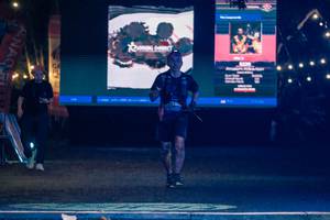 BIB: 
                            <button type="button" onclick="openModal(25073549)" class="btn btn-primary btn-sm float-right btn-popup" data-toggle="modal" data-target=".modal-high-quality">
                        <i class="fas fa-shopping-cart"></i> Add to Cart
                    </button>
                                            <button type="button" onclick="isThisMe(25073549, true)" class="btn btn-success btn-sm float-right btn-popup btn-isme hidden" data-toggle="tooltip" data-placement="bottom" title="นี่คือรูปของคุณใช่ไหม คลิกที่นี่เพื่อเอาเข้าอัลบั้ม">
                        <i class="fas fa-plus"></i> Add to album
                    </button>
                    <button type="button" onclick="isThisMe(25073549, false)" class="btn btn-warning btn-sm float-right btn-popup btn-isnotme hidden">
                        <i class="fas fa-ban"></i> Remove from album
                    </button>