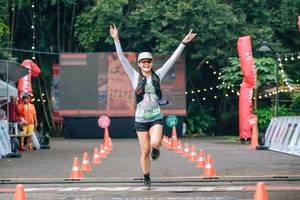 BIB: 
                            <button type="button" onclick="openModal(25079754)" class="btn btn-primary btn-sm float-right btn-popup" data-toggle="modal" data-target=".modal-high-quality">
                        <i class="fas fa-shopping-cart"></i> Add to Cart
                    </button>
                                            <button type="button" onclick="isThisMe(25079754, true)" class="btn btn-success btn-sm float-right btn-popup btn-isme hidden" data-toggle="tooltip" data-placement="bottom" title="นี่คือรูปของคุณใช่ไหม คลิกที่นี่เพื่อเอาเข้าอัลบั้ม">
                        <i class="fas fa-plus"></i> Add to album
                    </button>
                    <button type="button" onclick="isThisMe(25079754, false)" class="btn btn-warning btn-sm float-right btn-popup btn-isnotme hidden">
                        <i class="fas fa-ban"></i> Remove from album
                    </button>