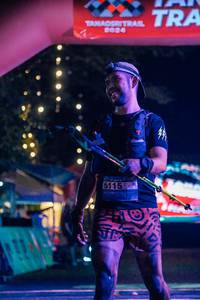 BIB: 
                            <button type="button" onclick="openModal(25068603)" class="btn btn-primary btn-sm float-right btn-popup" data-toggle="modal" data-target=".modal-high-quality">
                        <i class="fas fa-shopping-cart"></i> Add to Cart
                    </button>
                                            <button type="button" onclick="isThisMe(25068603, true)" class="btn btn-success btn-sm float-right btn-popup btn-isme hidden" data-toggle="tooltip" data-placement="bottom" title="นี่คือรูปของคุณใช่ไหม คลิกที่นี่เพื่อเอาเข้าอัลบั้ม">
                        <i class="fas fa-plus"></i> Add to album
                    </button>
                    <button type="button" onclick="isThisMe(25068603, false)" class="btn btn-warning btn-sm float-right btn-popup btn-isnotme hidden">
                        <i class="fas fa-ban"></i> Remove from album
                    </button>