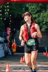 BIB: 
                            <button type="button" onclick="openModal(25083371)" class="btn btn-primary btn-sm float-right btn-popup" data-toggle="modal" data-target=".modal-high-quality">
                        <i class="fas fa-shopping-cart"></i> Add to Cart
                    </button>
                                            <button type="button" onclick="isThisMe(25083371, true)" class="btn btn-success btn-sm float-right btn-popup btn-isme hidden" data-toggle="tooltip" data-placement="bottom" title="นี่คือรูปของคุณใช่ไหม คลิกที่นี่เพื่อเอาเข้าอัลบั้ม">
                        <i class="fas fa-plus"></i> Add to album
                    </button>
                    <button type="button" onclick="isThisMe(25083371, false)" class="btn btn-warning btn-sm float-right btn-popup btn-isnotme hidden">
                        <i class="fas fa-ban"></i> Remove from album
                    </button>