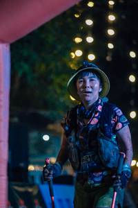 BIB: 
                            <button type="button" onclick="openModal(25069757)" class="btn btn-primary btn-sm float-right btn-popup" data-toggle="modal" data-target=".modal-high-quality">
                        <i class="fas fa-shopping-cart"></i> Add to Cart
                    </button>
                                            <button type="button" onclick="isThisMe(25069757, true)" class="btn btn-success btn-sm float-right btn-popup btn-isme hidden" data-toggle="tooltip" data-placement="bottom" title="นี่คือรูปของคุณใช่ไหม คลิกที่นี่เพื่อเอาเข้าอัลบั้ม">
                        <i class="fas fa-plus"></i> Add to album
                    </button>
                    <button type="button" onclick="isThisMe(25069757, false)" class="btn btn-warning btn-sm float-right btn-popup btn-isnotme hidden">
                        <i class="fas fa-ban"></i> Remove from album
                    </button>