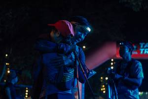 BIB: 
                            <button type="button" onclick="openModal(25073721)" class="btn btn-primary btn-sm float-right btn-popup" data-toggle="modal" data-target=".modal-high-quality">
                        <i class="fas fa-shopping-cart"></i> Add to Cart
                    </button>
                                            <button type="button" onclick="isThisMe(25073721, true)" class="btn btn-success btn-sm float-right btn-popup btn-isme hidden" data-toggle="tooltip" data-placement="bottom" title="นี่คือรูปของคุณใช่ไหม คลิกที่นี่เพื่อเอาเข้าอัลบั้ม">
                        <i class="fas fa-plus"></i> Add to album
                    </button>
                    <button type="button" onclick="isThisMe(25073721, false)" class="btn btn-warning btn-sm float-right btn-popup btn-isnotme hidden">
                        <i class="fas fa-ban"></i> Remove from album
                    </button>