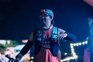 BIB: 
                            <button type="button" onclick="openModal(25074110)" class="btn btn-primary btn-sm float-right btn-popup" data-toggle="modal" data-target=".modal-high-quality">
                        <i class="fas fa-shopping-cart"></i> Add to Cart
                    </button>
                                            <button type="button" onclick="isThisMe(25074110, true)" class="btn btn-success btn-sm float-right btn-popup btn-isme hidden" data-toggle="tooltip" data-placement="bottom" title="นี่คือรูปของคุณใช่ไหม คลิกที่นี่เพื่อเอาเข้าอัลบั้ม">
                        <i class="fas fa-plus"></i> Add to album
                    </button>
                    <button type="button" onclick="isThisMe(25074110, false)" class="btn btn-warning btn-sm float-right btn-popup btn-isnotme hidden">
                        <i class="fas fa-ban"></i> Remove from album
                    </button>