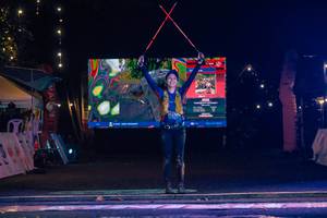 BIB: 
                            <button type="button" onclick="openModal(25073255)" class="btn btn-primary btn-sm float-right btn-popup" data-toggle="modal" data-target=".modal-high-quality">
                        <i class="fas fa-shopping-cart"></i> Add to Cart
                    </button>
                                            <button type="button" onclick="isThisMe(25073255, true)" class="btn btn-success btn-sm float-right btn-popup btn-isme hidden" data-toggle="tooltip" data-placement="bottom" title="นี่คือรูปของคุณใช่ไหม คลิกที่นี่เพื่อเอาเข้าอัลบั้ม">
                        <i class="fas fa-plus"></i> Add to album
                    </button>
                    <button type="button" onclick="isThisMe(25073255, false)" class="btn btn-warning btn-sm float-right btn-popup btn-isnotme hidden">
                        <i class="fas fa-ban"></i> Remove from album
                    </button>