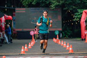 BIB: 
                            <button type="button" onclick="openModal(25080546)" class="btn btn-primary btn-sm float-right btn-popup" data-toggle="modal" data-target=".modal-high-quality">
                        <i class="fas fa-shopping-cart"></i> Add to Cart
                    </button>
                                            <button type="button" onclick="isThisMe(25080546, true)" class="btn btn-success btn-sm float-right btn-popup btn-isme hidden" data-toggle="tooltip" data-placement="bottom" title="นี่คือรูปของคุณใช่ไหม คลิกที่นี่เพื่อเอาเข้าอัลบั้ม">
                        <i class="fas fa-plus"></i> Add to album
                    </button>
                    <button type="button" onclick="isThisMe(25080546, false)" class="btn btn-warning btn-sm float-right btn-popup btn-isnotme hidden">
                        <i class="fas fa-ban"></i> Remove from album
                    </button>