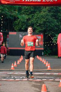 BIB: 
                            <button type="button" onclick="openModal(25076460)" class="btn btn-primary btn-sm float-right btn-popup" data-toggle="modal" data-target=".modal-high-quality">
                        <i class="fas fa-shopping-cart"></i> Add to Cart
                    </button>
                                            <button type="button" onclick="isThisMe(25076460, true)" class="btn btn-success btn-sm float-right btn-popup btn-isme hidden" data-toggle="tooltip" data-placement="bottom" title="นี่คือรูปของคุณใช่ไหม คลิกที่นี่เพื่อเอาเข้าอัลบั้ม">
                        <i class="fas fa-plus"></i> Add to album
                    </button>
                    <button type="button" onclick="isThisMe(25076460, false)" class="btn btn-warning btn-sm float-right btn-popup btn-isnotme hidden">
                        <i class="fas fa-ban"></i> Remove from album
                    </button>