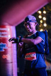 BIB: 
                            <button type="button" onclick="openModal(25076384)" class="btn btn-primary btn-sm float-right btn-popup" data-toggle="modal" data-target=".modal-high-quality">
                        <i class="fas fa-shopping-cart"></i> Add to Cart
                    </button>
                                            <button type="button" onclick="isThisMe(25076384, true)" class="btn btn-success btn-sm float-right btn-popup btn-isme hidden" data-toggle="tooltip" data-placement="bottom" title="นี่คือรูปของคุณใช่ไหม คลิกที่นี่เพื่อเอาเข้าอัลบั้ม">
                        <i class="fas fa-plus"></i> Add to album
                    </button>
                    <button type="button" onclick="isThisMe(25076384, false)" class="btn btn-warning btn-sm float-right btn-popup btn-isnotme hidden">
                        <i class="fas fa-ban"></i> Remove from album
                    </button>