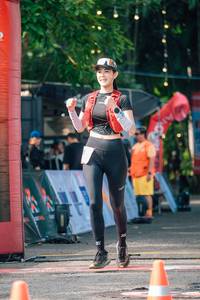 BIB: 
                            <button type="button" onclick="openModal(25083424)" class="btn btn-primary btn-sm float-right btn-popup" data-toggle="modal" data-target=".modal-high-quality">
                        <i class="fas fa-shopping-cart"></i> Add to Cart
                    </button>
                                            <button type="button" onclick="isThisMe(25083424, true)" class="btn btn-success btn-sm float-right btn-popup btn-isme hidden" data-toggle="tooltip" data-placement="bottom" title="นี่คือรูปของคุณใช่ไหม คลิกที่นี่เพื่อเอาเข้าอัลบั้ม">
                        <i class="fas fa-plus"></i> Add to album
                    </button>
                    <button type="button" onclick="isThisMe(25083424, false)" class="btn btn-warning btn-sm float-right btn-popup btn-isnotme hidden">
                        <i class="fas fa-ban"></i> Remove from album
                    </button>