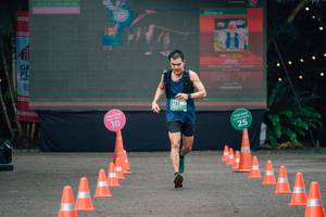 BIB: 
                            <button type="button" onclick="openModal(25079906)" class="btn btn-primary btn-sm float-right btn-popup" data-toggle="modal" data-target=".modal-high-quality">
                        <i class="fas fa-shopping-cart"></i> Add to Cart
                    </button>
                                            <button type="button" onclick="isThisMe(25079906, true)" class="btn btn-success btn-sm float-right btn-popup btn-isme hidden" data-toggle="tooltip" data-placement="bottom" title="นี่คือรูปของคุณใช่ไหม คลิกที่นี่เพื่อเอาเข้าอัลบั้ม">
                        <i class="fas fa-plus"></i> Add to album
                    </button>
                    <button type="button" onclick="isThisMe(25079906, false)" class="btn btn-warning btn-sm float-right btn-popup btn-isnotme hidden">
                        <i class="fas fa-ban"></i> Remove from album
                    </button>