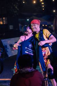 BIB: 
                            <button type="button" onclick="openModal(25076270)" class="btn btn-primary btn-sm float-right btn-popup" data-toggle="modal" data-target=".modal-high-quality">
                        <i class="fas fa-shopping-cart"></i> Add to Cart
                    </button>
                                            <button type="button" onclick="isThisMe(25076270, true)" class="btn btn-success btn-sm float-right btn-popup btn-isme hidden" data-toggle="tooltip" data-placement="bottom" title="นี่คือรูปของคุณใช่ไหม คลิกที่นี่เพื่อเอาเข้าอัลบั้ม">
                        <i class="fas fa-plus"></i> Add to album
                    </button>
                    <button type="button" onclick="isThisMe(25076270, false)" class="btn btn-warning btn-sm float-right btn-popup btn-isnotme hidden">
                        <i class="fas fa-ban"></i> Remove from album
                    </button>