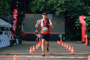 BIB: 
                            <button type="button" onclick="openModal(25080628)" class="btn btn-primary btn-sm float-right btn-popup" data-toggle="modal" data-target=".modal-high-quality">
                        <i class="fas fa-shopping-cart"></i> Add to Cart
                    </button>
                                            <button type="button" onclick="isThisMe(25080628, true)" class="btn btn-success btn-sm float-right btn-popup btn-isme hidden" data-toggle="tooltip" data-placement="bottom" title="นี่คือรูปของคุณใช่ไหม คลิกที่นี่เพื่อเอาเข้าอัลบั้ม">
                        <i class="fas fa-plus"></i> Add to album
                    </button>
                    <button type="button" onclick="isThisMe(25080628, false)" class="btn btn-warning btn-sm float-right btn-popup btn-isnotme hidden">
                        <i class="fas fa-ban"></i> Remove from album
                    </button>