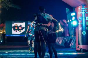 BIB: 
                            <button type="button" onclick="openModal(25073697)" class="btn btn-primary btn-sm float-right btn-popup" data-toggle="modal" data-target=".modal-high-quality">
                        <i class="fas fa-shopping-cart"></i> Add to Cart
                    </button>
                                            <button type="button" onclick="isThisMe(25073697, true)" class="btn btn-success btn-sm float-right btn-popup btn-isme hidden" data-toggle="tooltip" data-placement="bottom" title="นี่คือรูปของคุณใช่ไหม คลิกที่นี่เพื่อเอาเข้าอัลบั้ม">
                        <i class="fas fa-plus"></i> Add to album
                    </button>
                    <button type="button" onclick="isThisMe(25073697, false)" class="btn btn-warning btn-sm float-right btn-popup btn-isnotme hidden">
                        <i class="fas fa-ban"></i> Remove from album
                    </button>