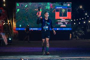 BIB: 
                            <button type="button" onclick="openModal(25073997)" class="btn btn-primary btn-sm float-right btn-popup" data-toggle="modal" data-target=".modal-high-quality">
                        <i class="fas fa-shopping-cart"></i> Add to Cart
                    </button>
                                            <button type="button" onclick="isThisMe(25073997, true)" class="btn btn-success btn-sm float-right btn-popup btn-isme hidden" data-toggle="tooltip" data-placement="bottom" title="นี่คือรูปของคุณใช่ไหม คลิกที่นี่เพื่อเอาเข้าอัลบั้ม">
                        <i class="fas fa-plus"></i> Add to album
                    </button>
                    <button type="button" onclick="isThisMe(25073997, false)" class="btn btn-warning btn-sm float-right btn-popup btn-isnotme hidden">
                        <i class="fas fa-ban"></i> Remove from album
                    </button>