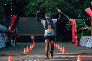 BIB: 
                            <button type="button" onclick="openModal(25081804)" class="btn btn-primary btn-sm float-right btn-popup" data-toggle="modal" data-target=".modal-high-quality">
                        <i class="fas fa-shopping-cart"></i> Add to Cart
                    </button>
                                            <button type="button" onclick="isThisMe(25081804, true)" class="btn btn-success btn-sm float-right btn-popup btn-isme hidden" data-toggle="tooltip" data-placement="bottom" title="นี่คือรูปของคุณใช่ไหม คลิกที่นี่เพื่อเอาเข้าอัลบั้ม">
                        <i class="fas fa-plus"></i> Add to album
                    </button>
                    <button type="button" onclick="isThisMe(25081804, false)" class="btn btn-warning btn-sm float-right btn-popup btn-isnotme hidden">
                        <i class="fas fa-ban"></i> Remove from album
                    </button>