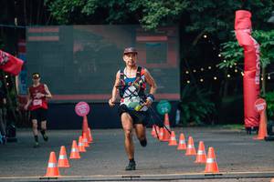 BIB: 
                            <button type="button" onclick="openModal(25082082)" class="btn btn-primary btn-sm float-right btn-popup" data-toggle="modal" data-target=".modal-high-quality">
                        <i class="fas fa-shopping-cart"></i> Add to Cart
                    </button>
                                            <button type="button" onclick="isThisMe(25082082, true)" class="btn btn-success btn-sm float-right btn-popup btn-isme hidden" data-toggle="tooltip" data-placement="bottom" title="นี่คือรูปของคุณใช่ไหม คลิกที่นี่เพื่อเอาเข้าอัลบั้ม">
                        <i class="fas fa-plus"></i> Add to album
                    </button>
                    <button type="button" onclick="isThisMe(25082082, false)" class="btn btn-warning btn-sm float-right btn-popup btn-isnotme hidden">
                        <i class="fas fa-ban"></i> Remove from album
                    </button>