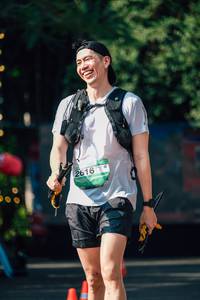 BIB: 
                            <button type="button" onclick="openModal(25084396)" class="btn btn-primary btn-sm float-right btn-popup" data-toggle="modal" data-target=".modal-high-quality">
                        <i class="fas fa-shopping-cart"></i> Add to Cart
                    </button>
                                            <button type="button" onclick="isThisMe(25084396, true)" class="btn btn-success btn-sm float-right btn-popup btn-isme hidden" data-toggle="tooltip" data-placement="bottom" title="นี่คือรูปของคุณใช่ไหม คลิกที่นี่เพื่อเอาเข้าอัลบั้ม">
                        <i class="fas fa-plus"></i> Add to album
                    </button>
                    <button type="button" onclick="isThisMe(25084396, false)" class="btn btn-warning btn-sm float-right btn-popup btn-isnotme hidden">
                        <i class="fas fa-ban"></i> Remove from album
                    </button>