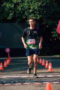 BIB: 
                            <button type="button" onclick="openModal(25084167)" class="btn btn-primary btn-sm float-right btn-popup" data-toggle="modal" data-target=".modal-high-quality">
                        <i class="fas fa-shopping-cart"></i> Add to Cart
                    </button>
                                            <button type="button" onclick="isThisMe(25084167, true)" class="btn btn-success btn-sm float-right btn-popup btn-isme hidden" data-toggle="tooltip" data-placement="bottom" title="นี่คือรูปของคุณใช่ไหม คลิกที่นี่เพื่อเอาเข้าอัลบั้ม">
                        <i class="fas fa-plus"></i> Add to album
                    </button>
                    <button type="button" onclick="isThisMe(25084167, false)" class="btn btn-warning btn-sm float-right btn-popup btn-isnotme hidden">
                        <i class="fas fa-ban"></i> Remove from album
                    </button>