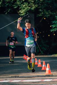 BIB: 
                            <button type="button" onclick="openModal(25084138)" class="btn btn-primary btn-sm float-right btn-popup" data-toggle="modal" data-target=".modal-high-quality">
                        <i class="fas fa-shopping-cart"></i> Add to Cart
                    </button>
                                            <button type="button" onclick="isThisMe(25084138, true)" class="btn btn-success btn-sm float-right btn-popup btn-isme hidden" data-toggle="tooltip" data-placement="bottom" title="นี่คือรูปของคุณใช่ไหม คลิกที่นี่เพื่อเอาเข้าอัลบั้ม">
                        <i class="fas fa-plus"></i> Add to album
                    </button>
                    <button type="button" onclick="isThisMe(25084138, false)" class="btn btn-warning btn-sm float-right btn-popup btn-isnotme hidden">
                        <i class="fas fa-ban"></i> Remove from album
                    </button>