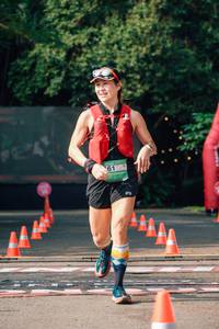 BIB: 
                            <button type="button" onclick="openModal(25083346)" class="btn btn-primary btn-sm float-right btn-popup" data-toggle="modal" data-target=".modal-high-quality">
                        <i class="fas fa-shopping-cart"></i> Add to Cart
                    </button>
                                            <button type="button" onclick="isThisMe(25083346, true)" class="btn btn-success btn-sm float-right btn-popup btn-isme hidden" data-toggle="tooltip" data-placement="bottom" title="นี่คือรูปของคุณใช่ไหม คลิกที่นี่เพื่อเอาเข้าอัลบั้ม">
                        <i class="fas fa-plus"></i> Add to album
                    </button>
                    <button type="button" onclick="isThisMe(25083346, false)" class="btn btn-warning btn-sm float-right btn-popup btn-isnotme hidden">
                        <i class="fas fa-ban"></i> Remove from album
                    </button>