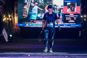 BIB: 
                            <button type="button" onclick="openModal(25076085)" class="btn btn-primary btn-sm float-right btn-popup" data-toggle="modal" data-target=".modal-high-quality">
                        <i class="fas fa-shopping-cart"></i> Add to Cart
                    </button>
                                            <button type="button" onclick="isThisMe(25076085, true)" class="btn btn-success btn-sm float-right btn-popup btn-isme hidden" data-toggle="tooltip" data-placement="bottom" title="นี่คือรูปของคุณใช่ไหม คลิกที่นี่เพื่อเอาเข้าอัลบั้ม">
                        <i class="fas fa-plus"></i> Add to album
                    </button>
                    <button type="button" onclick="isThisMe(25076085, false)" class="btn btn-warning btn-sm float-right btn-popup btn-isnotme hidden">
                        <i class="fas fa-ban"></i> Remove from album
                    </button>