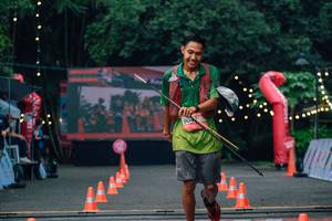 BIB: 
                            <button type="button" onclick="openModal(25078916)" class="btn btn-primary btn-sm float-right btn-popup" data-toggle="modal" data-target=".modal-high-quality">
                        <i class="fas fa-shopping-cart"></i> Add to Cart
                    </button>
                                            <button type="button" onclick="isThisMe(25078916, true)" class="btn btn-success btn-sm float-right btn-popup btn-isme hidden" data-toggle="tooltip" data-placement="bottom" title="นี่คือรูปของคุณใช่ไหม คลิกที่นี่เพื่อเอาเข้าอัลบั้ม">
                        <i class="fas fa-plus"></i> Add to album
                    </button>
                    <button type="button" onclick="isThisMe(25078916, false)" class="btn btn-warning btn-sm float-right btn-popup btn-isnotme hidden">
                        <i class="fas fa-ban"></i> Remove from album
                    </button>