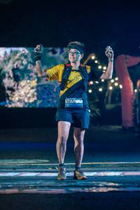 BIB: 
                            <button type="button" onclick="openModal(25069681)" class="btn btn-primary btn-sm float-right btn-popup" data-toggle="modal" data-target=".modal-high-quality">
                        <i class="fas fa-shopping-cart"></i> Add to Cart
                    </button>
                                            <button type="button" onclick="isThisMe(25069681, true)" class="btn btn-success btn-sm float-right btn-popup btn-isme hidden" data-toggle="tooltip" data-placement="bottom" title="นี่คือรูปของคุณใช่ไหม คลิกที่นี่เพื่อเอาเข้าอัลบั้ม">
                        <i class="fas fa-plus"></i> Add to album
                    </button>
                    <button type="button" onclick="isThisMe(25069681, false)" class="btn btn-warning btn-sm float-right btn-popup btn-isnotme hidden">
                        <i class="fas fa-ban"></i> Remove from album
                    </button>