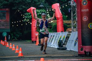 BIB: 
                            <button type="button" onclick="openModal(25078766)" class="btn btn-primary btn-sm float-right btn-popup" data-toggle="modal" data-target=".modal-high-quality">
                        <i class="fas fa-shopping-cart"></i> Add to Cart
                    </button>
                                            <button type="button" onclick="isThisMe(25078766, true)" class="btn btn-success btn-sm float-right btn-popup btn-isme hidden" data-toggle="tooltip" data-placement="bottom" title="นี่คือรูปของคุณใช่ไหม คลิกที่นี่เพื่อเอาเข้าอัลบั้ม">
                        <i class="fas fa-plus"></i> Add to album
                    </button>
                    <button type="button" onclick="isThisMe(25078766, false)" class="btn btn-warning btn-sm float-right btn-popup btn-isnotme hidden">
                        <i class="fas fa-ban"></i> Remove from album
                    </button>