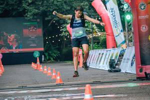 BIB: 
                            <button type="button" onclick="openModal(25077799)" class="btn btn-primary btn-sm float-right btn-popup" data-toggle="modal" data-target=".modal-high-quality">
                        <i class="fas fa-shopping-cart"></i> Add to Cart
                    </button>
                                            <button type="button" onclick="isThisMe(25077799, true)" class="btn btn-success btn-sm float-right btn-popup btn-isme hidden" data-toggle="tooltip" data-placement="bottom" title="นี่คือรูปของคุณใช่ไหม คลิกที่นี่เพื่อเอาเข้าอัลบั้ม">
                        <i class="fas fa-plus"></i> Add to album
                    </button>
                    <button type="button" onclick="isThisMe(25077799, false)" class="btn btn-warning btn-sm float-right btn-popup btn-isnotme hidden">
                        <i class="fas fa-ban"></i> Remove from album
                    </button>