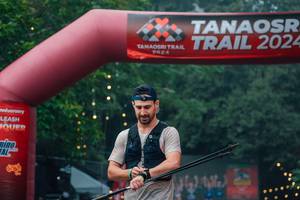 BIB: 
                            <button type="button" onclick="openModal(25077171)" class="btn btn-primary btn-sm float-right btn-popup" data-toggle="modal" data-target=".modal-high-quality">
                        <i class="fas fa-shopping-cart"></i> Add to Cart
                    </button>
                                            <button type="button" onclick="isThisMe(25077171, true)" class="btn btn-success btn-sm float-right btn-popup btn-isme hidden" data-toggle="tooltip" data-placement="bottom" title="นี่คือรูปของคุณใช่ไหม คลิกที่นี่เพื่อเอาเข้าอัลบั้ม">
                        <i class="fas fa-plus"></i> Add to album
                    </button>
                    <button type="button" onclick="isThisMe(25077171, false)" class="btn btn-warning btn-sm float-right btn-popup btn-isnotme hidden">
                        <i class="fas fa-ban"></i> Remove from album
                    </button>