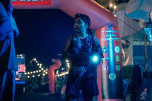 BIB: 
                            <button type="button" onclick="openModal(25073708)" class="btn btn-primary btn-sm float-right btn-popup" data-toggle="modal" data-target=".modal-high-quality">
                        <i class="fas fa-shopping-cart"></i> Add to Cart
                    </button>
                                            <button type="button" onclick="isThisMe(25073708, true)" class="btn btn-success btn-sm float-right btn-popup btn-isme hidden" data-toggle="tooltip" data-placement="bottom" title="นี่คือรูปของคุณใช่ไหม คลิกที่นี่เพื่อเอาเข้าอัลบั้ม">
                        <i class="fas fa-plus"></i> Add to album
                    </button>
                    <button type="button" onclick="isThisMe(25073708, false)" class="btn btn-warning btn-sm float-right btn-popup btn-isnotme hidden">
                        <i class="fas fa-ban"></i> Remove from album
                    </button>