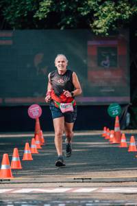 BIB: 
                            <button type="button" onclick="openModal(25084754)" class="btn btn-primary btn-sm float-right btn-popup" data-toggle="modal" data-target=".modal-high-quality">
                        <i class="fas fa-shopping-cart"></i> Add to Cart
                    </button>
                                            <button type="button" onclick="isThisMe(25084754, true)" class="btn btn-success btn-sm float-right btn-popup btn-isme hidden" data-toggle="tooltip" data-placement="bottom" title="นี่คือรูปของคุณใช่ไหม คลิกที่นี่เพื่อเอาเข้าอัลบั้ม">
                        <i class="fas fa-plus"></i> Add to album
                    </button>
                    <button type="button" onclick="isThisMe(25084754, false)" class="btn btn-warning btn-sm float-right btn-popup btn-isnotme hidden">
                        <i class="fas fa-ban"></i> Remove from album
                    </button>