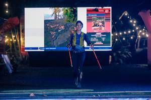 BIB: 
                            <button type="button" onclick="openModal(25073252)" class="btn btn-primary btn-sm float-right btn-popup" data-toggle="modal" data-target=".modal-high-quality">
                        <i class="fas fa-shopping-cart"></i> Add to Cart
                    </button>
                                            <button type="button" onclick="isThisMe(25073252, true)" class="btn btn-success btn-sm float-right btn-popup btn-isme hidden" data-toggle="tooltip" data-placement="bottom" title="นี่คือรูปของคุณใช่ไหม คลิกที่นี่เพื่อเอาเข้าอัลบั้ม">
                        <i class="fas fa-plus"></i> Add to album
                    </button>
                    <button type="button" onclick="isThisMe(25073252, false)" class="btn btn-warning btn-sm float-right btn-popup btn-isnotme hidden">
                        <i class="fas fa-ban"></i> Remove from album
                    </button>