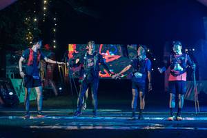 BIB: 
                            <button type="button" onclick="openModal(25069345)" class="btn btn-primary btn-sm float-right btn-popup" data-toggle="modal" data-target=".modal-high-quality">
                        <i class="fas fa-shopping-cart"></i> Add to Cart
                    </button>
                                            <button type="button" onclick="isThisMe(25069345, true)" class="btn btn-success btn-sm float-right btn-popup btn-isme hidden" data-toggle="tooltip" data-placement="bottom" title="นี่คือรูปของคุณใช่ไหม คลิกที่นี่เพื่อเอาเข้าอัลบั้ม">
                        <i class="fas fa-plus"></i> Add to album
                    </button>
                    <button type="button" onclick="isThisMe(25069345, false)" class="btn btn-warning btn-sm float-right btn-popup btn-isnotme hidden">
                        <i class="fas fa-ban"></i> Remove from album
                    </button>