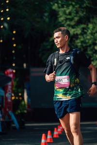 BIB: 
                            <button type="button" onclick="openModal(25084177)" class="btn btn-primary btn-sm float-right btn-popup" data-toggle="modal" data-target=".modal-high-quality">
                        <i class="fas fa-shopping-cart"></i> Add to Cart
                    </button>
                                            <button type="button" onclick="isThisMe(25084177, true)" class="btn btn-success btn-sm float-right btn-popup btn-isme hidden" data-toggle="tooltip" data-placement="bottom" title="นี่คือรูปของคุณใช่ไหม คลิกที่นี่เพื่อเอาเข้าอัลบั้ม">
                        <i class="fas fa-plus"></i> Add to album
                    </button>
                    <button type="button" onclick="isThisMe(25084177, false)" class="btn btn-warning btn-sm float-right btn-popup btn-isnotme hidden">
                        <i class="fas fa-ban"></i> Remove from album
                    </button>