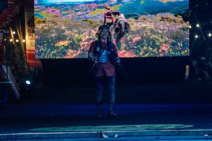 BIB: 
                            <button type="button" onclick="openModal(25074074)" class="btn btn-primary btn-sm float-right btn-popup" data-toggle="modal" data-target=".modal-high-quality">
                        <i class="fas fa-shopping-cart"></i> Add to Cart
                    </button>
                                            <button type="button" onclick="isThisMe(25074074, true)" class="btn btn-success btn-sm float-right btn-popup btn-isme hidden" data-toggle="tooltip" data-placement="bottom" title="นี่คือรูปของคุณใช่ไหม คลิกที่นี่เพื่อเอาเข้าอัลบั้ม">
                        <i class="fas fa-plus"></i> Add to album
                    </button>
                    <button type="button" onclick="isThisMe(25074074, false)" class="btn btn-warning btn-sm float-right btn-popup btn-isnotme hidden">
                        <i class="fas fa-ban"></i> Remove from album
                    </button>