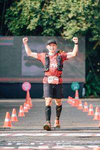 BIB: 
                            <button type="button" onclick="openModal(25082868)" class="btn btn-primary btn-sm float-right btn-popup" data-toggle="modal" data-target=".modal-high-quality">
                        <i class="fas fa-shopping-cart"></i> Add to Cart
                    </button>
                                            <button type="button" onclick="isThisMe(25082868, true)" class="btn btn-success btn-sm float-right btn-popup btn-isme hidden" data-toggle="tooltip" data-placement="bottom" title="นี่คือรูปของคุณใช่ไหม คลิกที่นี่เพื่อเอาเข้าอัลบั้ม">
                        <i class="fas fa-plus"></i> Add to album
                    </button>
                    <button type="button" onclick="isThisMe(25082868, false)" class="btn btn-warning btn-sm float-right btn-popup btn-isnotme hidden">
                        <i class="fas fa-ban"></i> Remove from album
                    </button>