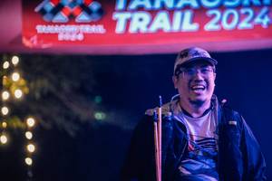 BIB: 
                            <button type="button" onclick="openModal(25076049)" class="btn btn-primary btn-sm float-right btn-popup" data-toggle="modal" data-target=".modal-high-quality">
                        <i class="fas fa-shopping-cart"></i> Add to Cart
                    </button>
                                            <button type="button" onclick="isThisMe(25076049, true)" class="btn btn-success btn-sm float-right btn-popup btn-isme hidden" data-toggle="tooltip" data-placement="bottom" title="นี่คือรูปของคุณใช่ไหม คลิกที่นี่เพื่อเอาเข้าอัลบั้ม">
                        <i class="fas fa-plus"></i> Add to album
                    </button>
                    <button type="button" onclick="isThisMe(25076049, false)" class="btn btn-warning btn-sm float-right btn-popup btn-isnotme hidden">
                        <i class="fas fa-ban"></i> Remove from album
                    </button>