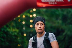 BIB: 
                            <button type="button" onclick="openModal(25079783)" class="btn btn-primary btn-sm float-right btn-popup" data-toggle="modal" data-target=".modal-high-quality">
                        <i class="fas fa-shopping-cart"></i> Add to Cart
                    </button>
                                            <button type="button" onclick="isThisMe(25079783, true)" class="btn btn-success btn-sm float-right btn-popup btn-isme hidden" data-toggle="tooltip" data-placement="bottom" title="นี่คือรูปของคุณใช่ไหม คลิกที่นี่เพื่อเอาเข้าอัลบั้ม">
                        <i class="fas fa-plus"></i> Add to album
                    </button>
                    <button type="button" onclick="isThisMe(25079783, false)" class="btn btn-warning btn-sm float-right btn-popup btn-isnotme hidden">
                        <i class="fas fa-ban"></i> Remove from album
                    </button>