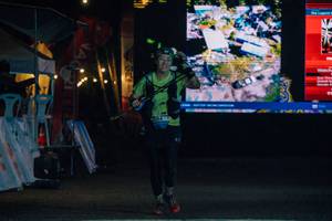 BIB: 
                            <button type="button" onclick="openModal(25073435)" class="btn btn-primary btn-sm float-right btn-popup" data-toggle="modal" data-target=".modal-high-quality">
                        <i class="fas fa-shopping-cart"></i> Add to Cart
                    </button>
                                            <button type="button" onclick="isThisMe(25073435, true)" class="btn btn-success btn-sm float-right btn-popup btn-isme hidden" data-toggle="tooltip" data-placement="bottom" title="นี่คือรูปของคุณใช่ไหม คลิกที่นี่เพื่อเอาเข้าอัลบั้ม">
                        <i class="fas fa-plus"></i> Add to album
                    </button>
                    <button type="button" onclick="isThisMe(25073435, false)" class="btn btn-warning btn-sm float-right btn-popup btn-isnotme hidden">
                        <i class="fas fa-ban"></i> Remove from album
                    </button>