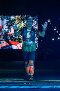 BIB: 
                            <button type="button" onclick="openModal(25069216)" class="btn btn-primary btn-sm float-right btn-popup" data-toggle="modal" data-target=".modal-high-quality">
                        <i class="fas fa-shopping-cart"></i> Add to Cart
                    </button>
                                            <button type="button" onclick="isThisMe(25069216, true)" class="btn btn-success btn-sm float-right btn-popup btn-isme hidden" data-toggle="tooltip" data-placement="bottom" title="นี่คือรูปของคุณใช่ไหม คลิกที่นี่เพื่อเอาเข้าอัลบั้ม">
                        <i class="fas fa-plus"></i> Add to album
                    </button>
                    <button type="button" onclick="isThisMe(25069216, false)" class="btn btn-warning btn-sm float-right btn-popup btn-isnotme hidden">
                        <i class="fas fa-ban"></i> Remove from album
                    </button>