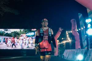 BIB: 
                            <button type="button" onclick="openModal(25074106)" class="btn btn-primary btn-sm float-right btn-popup" data-toggle="modal" data-target=".modal-high-quality">
                        <i class="fas fa-shopping-cart"></i> Add to Cart
                    </button>
                                            <button type="button" onclick="isThisMe(25074106, true)" class="btn btn-success btn-sm float-right btn-popup btn-isme hidden" data-toggle="tooltip" data-placement="bottom" title="นี่คือรูปของคุณใช่ไหม คลิกที่นี่เพื่อเอาเข้าอัลบั้ม">
                        <i class="fas fa-plus"></i> Add to album
                    </button>
                    <button type="button" onclick="isThisMe(25074106, false)" class="btn btn-warning btn-sm float-right btn-popup btn-isnotme hidden">
                        <i class="fas fa-ban"></i> Remove from album
                    </button>