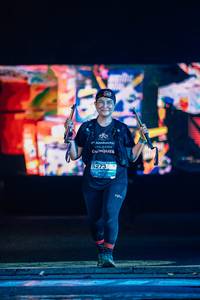 BIB: 
                            <button type="button" onclick="openModal(25074257)" class="btn btn-primary btn-sm float-right btn-popup" data-toggle="modal" data-target=".modal-high-quality">
                        <i class="fas fa-shopping-cart"></i> Add to Cart
                    </button>
                                            <button type="button" onclick="isThisMe(25074257, true)" class="btn btn-success btn-sm float-right btn-popup btn-isme hidden" data-toggle="tooltip" data-placement="bottom" title="นี่คือรูปของคุณใช่ไหม คลิกที่นี่เพื่อเอาเข้าอัลบั้ม">
                        <i class="fas fa-plus"></i> Add to album
                    </button>
                    <button type="button" onclick="isThisMe(25074257, false)" class="btn btn-warning btn-sm float-right btn-popup btn-isnotme hidden">
                        <i class="fas fa-ban"></i> Remove from album
                    </button>