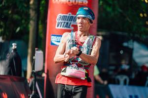 BIB: 
                            <button type="button" onclick="openModal(25083991)" class="btn btn-primary btn-sm float-right btn-popup" data-toggle="modal" data-target=".modal-high-quality">
                        <i class="fas fa-shopping-cart"></i> Add to Cart
                    </button>
                                            <button type="button" onclick="isThisMe(25083991, true)" class="btn btn-success btn-sm float-right btn-popup btn-isme hidden" data-toggle="tooltip" data-placement="bottom" title="นี่คือรูปของคุณใช่ไหม คลิกที่นี่เพื่อเอาเข้าอัลบั้ม">
                        <i class="fas fa-plus"></i> Add to album
                    </button>
                    <button type="button" onclick="isThisMe(25083991, false)" class="btn btn-warning btn-sm float-right btn-popup btn-isnotme hidden">
                        <i class="fas fa-ban"></i> Remove from album
                    </button>