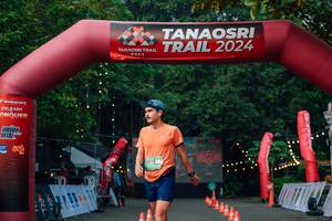 BIB: 
                            <button type="button" onclick="openModal(25076692)" class="btn btn-primary btn-sm float-right btn-popup" data-toggle="modal" data-target=".modal-high-quality">
                        <i class="fas fa-shopping-cart"></i> Add to Cart
                    </button>
                                            <button type="button" onclick="isThisMe(25076692, true)" class="btn btn-success btn-sm float-right btn-popup btn-isme hidden" data-toggle="tooltip" data-placement="bottom" title="นี่คือรูปของคุณใช่ไหม คลิกที่นี่เพื่อเอาเข้าอัลบั้ม">
                        <i class="fas fa-plus"></i> Add to album
                    </button>
                    <button type="button" onclick="isThisMe(25076692, false)" class="btn btn-warning btn-sm float-right btn-popup btn-isnotme hidden">
                        <i class="fas fa-ban"></i> Remove from album
                    </button>