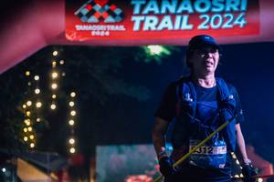 BIB: 
                            <button type="button" onclick="openModal(25076134)" class="btn btn-primary btn-sm float-right btn-popup" data-toggle="modal" data-target=".modal-high-quality">
                        <i class="fas fa-shopping-cart"></i> Add to Cart
                    </button>
                                            <button type="button" onclick="isThisMe(25076134, true)" class="btn btn-success btn-sm float-right btn-popup btn-isme hidden" data-toggle="tooltip" data-placement="bottom" title="นี่คือรูปของคุณใช่ไหม คลิกที่นี่เพื่อเอาเข้าอัลบั้ม">
                        <i class="fas fa-plus"></i> Add to album
                    </button>
                    <button type="button" onclick="isThisMe(25076134, false)" class="btn btn-warning btn-sm float-right btn-popup btn-isnotme hidden">
                        <i class="fas fa-ban"></i> Remove from album
                    </button>