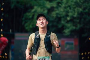 BIB: 
                            <button type="button" onclick="openModal(25081909)" class="btn btn-primary btn-sm float-right btn-popup" data-toggle="modal" data-target=".modal-high-quality">
                        <i class="fas fa-shopping-cart"></i> Add to Cart
                    </button>
                                            <button type="button" onclick="isThisMe(25081909, true)" class="btn btn-success btn-sm float-right btn-popup btn-isme hidden" data-toggle="tooltip" data-placement="bottom" title="นี่คือรูปของคุณใช่ไหม คลิกที่นี่เพื่อเอาเข้าอัลบั้ม">
                        <i class="fas fa-plus"></i> Add to album
                    </button>
                    <button type="button" onclick="isThisMe(25081909, false)" class="btn btn-warning btn-sm float-right btn-popup btn-isnotme hidden">
                        <i class="fas fa-ban"></i> Remove from album
                    </button>