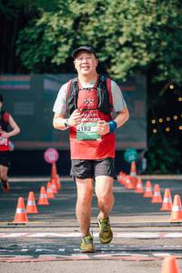 BIB: 
                            <button type="button" onclick="openModal(25084542)" class="btn btn-primary btn-sm float-right btn-popup" data-toggle="modal" data-target=".modal-high-quality">
                        <i class="fas fa-shopping-cart"></i> Add to Cart
                    </button>
                                            <button type="button" onclick="isThisMe(25084542, true)" class="btn btn-success btn-sm float-right btn-popup btn-isme hidden" data-toggle="tooltip" data-placement="bottom" title="นี่คือรูปของคุณใช่ไหม คลิกที่นี่เพื่อเอาเข้าอัลบั้ม">
                        <i class="fas fa-plus"></i> Add to album
                    </button>
                    <button type="button" onclick="isThisMe(25084542, false)" class="btn btn-warning btn-sm float-right btn-popup btn-isnotme hidden">
                        <i class="fas fa-ban"></i> Remove from album
                    </button>